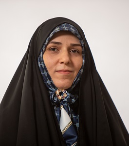 Hosseini Akbarnejad Hoorieh