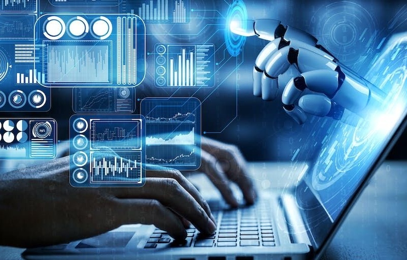 Information Technology