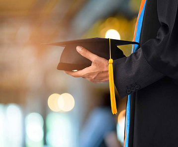 جلسه دفاع از پایان‌نامه: رضا افشارمقدم ، گروه علوم و مهندسی شیلات - تکثیر و پرورش آبزیان