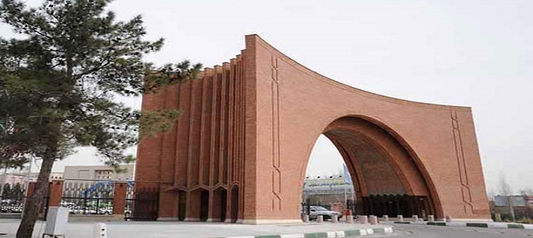 آزادی یکی از دانشجویان بازداشتي دانشگاه