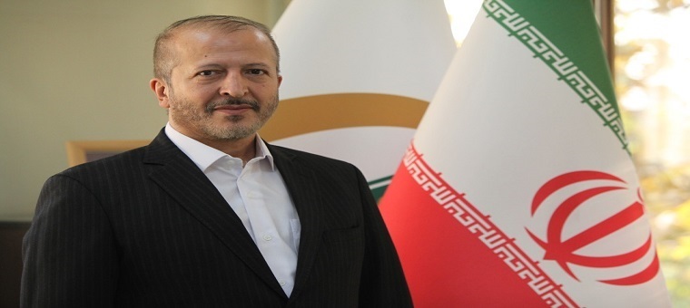آزادی دومین دانشجوی بازداشتی دانشگاه
