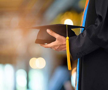 جلسه دفاع از پایان نامه: سید مهدی آقایی، گروه مهندسی نفت
