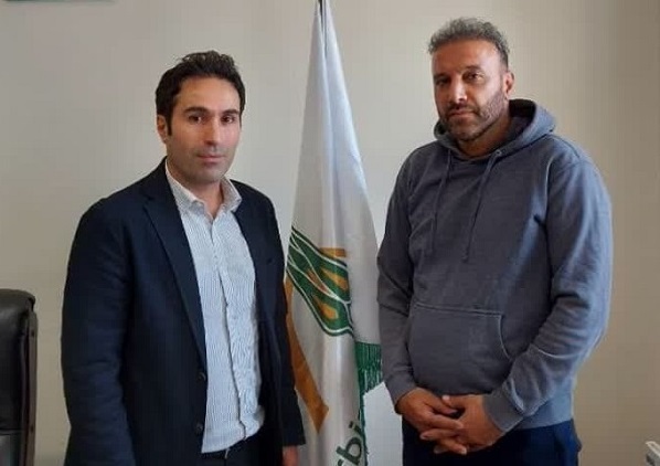 انتصاب مدیر امور ورزشی دانشگاه بعنوان رییس انجمن فوتسال فدراسیون ملی ورزش های دانشگاهی و سرپرست تیم ملی فوتسال دانشجویان كشور 