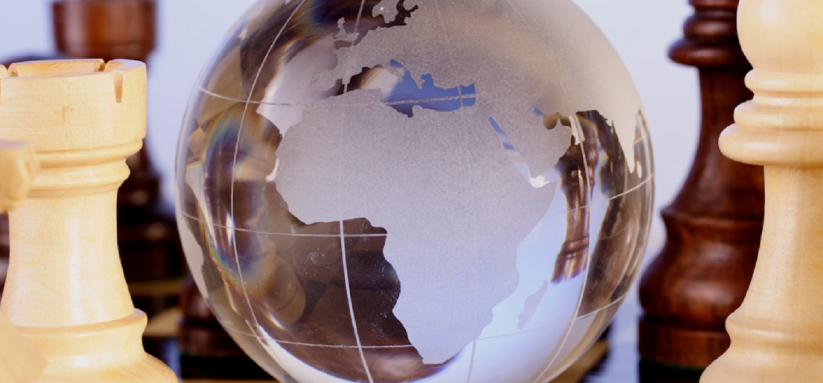 ارائه الگوی سنجش قدرت هوایی کشورها در قالب یک رساله دانشجویی