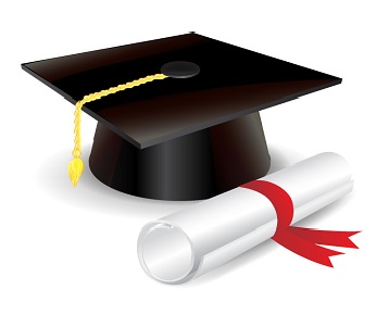 جلسه دفاع پایان نامه: مهران بادینلو، گروه مهندسی نفت