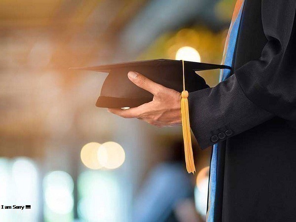 جلسه دفاع پایان نامه: فرانک هاشمی، گروه مهندسی پلیمر