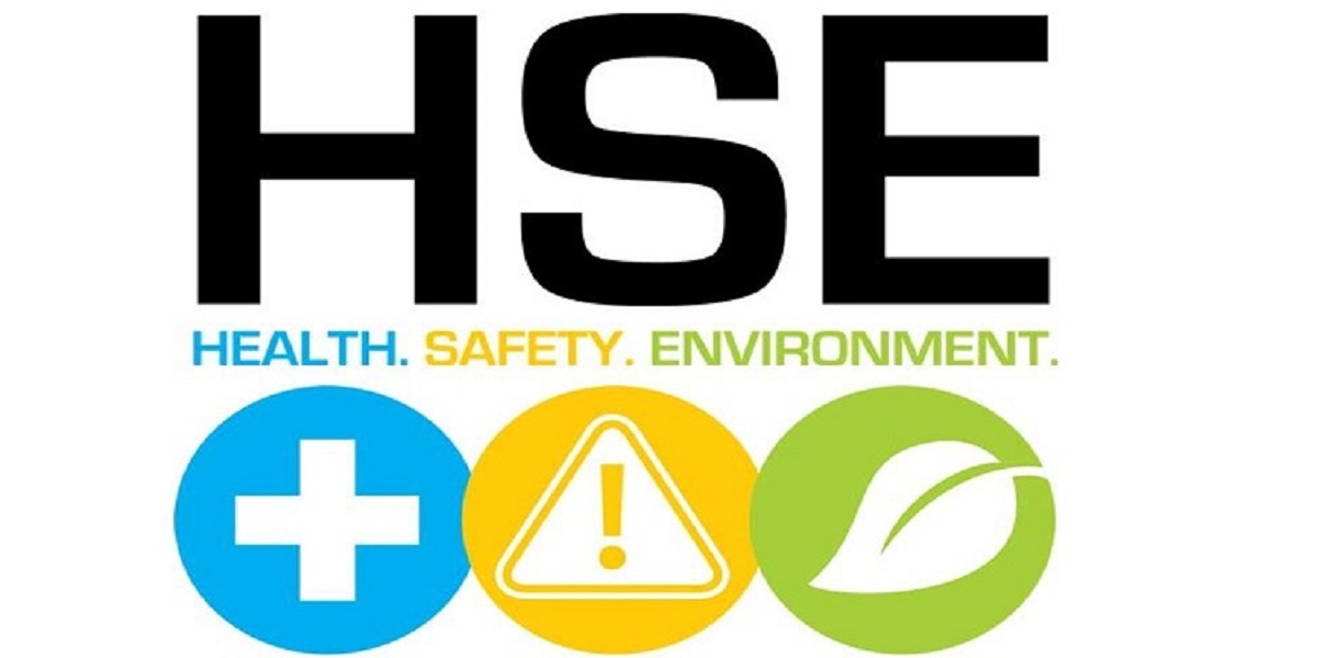 برگزاری دوره آموزشی ایمنی و کمک های اولیه در دانشکده علوم ریاضی