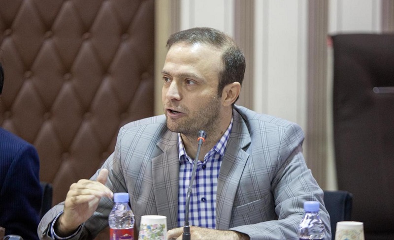 تشریح اقدامات و برنامه های معاونت دانشجویی و فرهنگی _ اجتماعی برای آغاز سال تحصیلی جدید