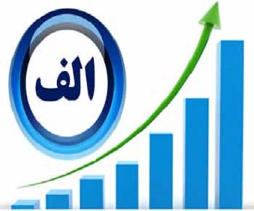 کسب رتبه «الف» توسط نشریه پژوهش های حقوق تطبیقی دانشگاه