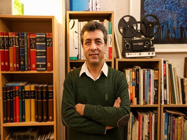  عضو هیات علمی دانشگاه نمایش «پیوتر اوهه» را به صحنه می‌آورد