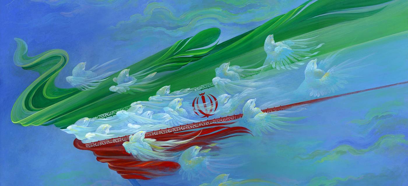 بیانیه دانشگاه تربیت مدرس در محکومیت حمله به زیرساخت‌های رسانه‌ای و آموزشی ایران