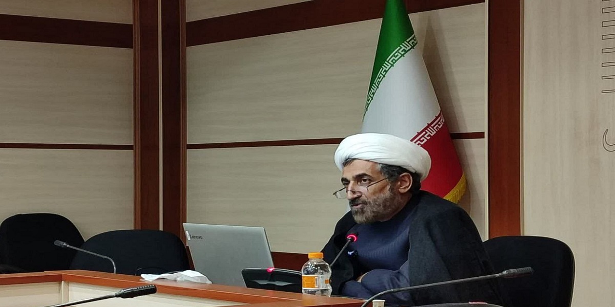 فلسفه و زندگی به دور از اضطراب؛ تلاشی برای بازسازی آرامش روانی