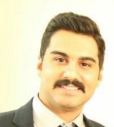 علی دهداری
