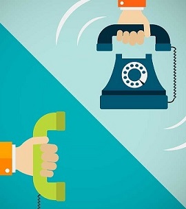 راه اندازی سرویس مشاوره‌های غیرحضوری در مرکز مشاوره دانشگاه