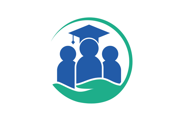 آغاز ثبت‌نام وام ودیعه مسکن ویژه دانشجویان کارشناسی ارشد و دکتری دوره روزانه دانشکده علوم پزشکی