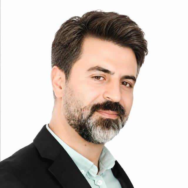 Abbas Yadollahi