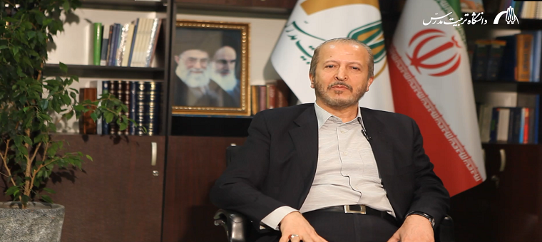  پژوهش با آموزش، تلفیقی ناگسستنی و ترکیبی ساختاری ایجاد می کند